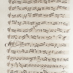 A 106, L. Hoffmann, Missa, Violone-8.jpg