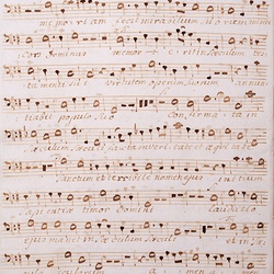 G 75, G.J. Werner, Vesperae, Basso-2.jpg