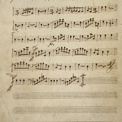 A 153, J. Fuchs, Missa in G, Violone-3.jpg