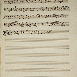 B 123, M. Haydn, Sciant gentes quoniam nomen tibi, Violone-2.jpg