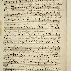 A 171, Anonymus, Missa, Soprano-2.jpg