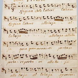 J 16, G.J. Werner, Regina coeli, Tenore-1.jpg