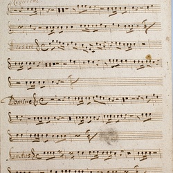D 5, P.A. Luigi, Requiem, Corno I-1.jpg