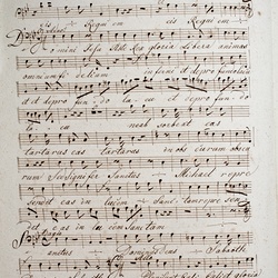 D 26, Lauer, Requiem, Basso-2.jpg