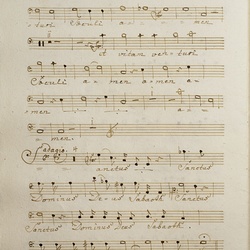 A 133, J. Haydn, Missa Hob. XXII-9 (Paukenmesse), Basso-14.jpg