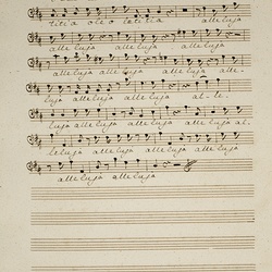 B 200, M. Haydn, Dilexisti iustitiam et odisti, Basso-2.jpg
