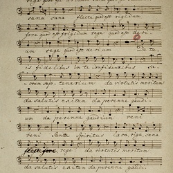 B 194, M. Haydn, Veni sancte spiritus, Basso-2.jpg