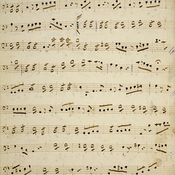 B 103, J. Haydn, Magna coeli domina summa, Violone-1.jpg