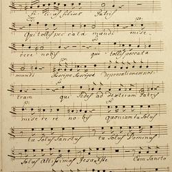 A 120, W.A. Mozart, Missa in C KV 258, Tenore conc.-3.jpg