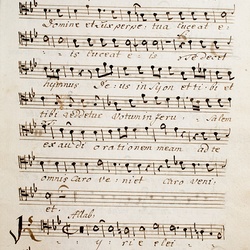 D 10, J.B. Habegger, Requiem, Tenore-1.jpg