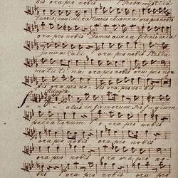 G 152, J. Behm, Lauretanische Litanei, Alto-12.jpg