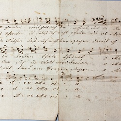 E 9, Anonymus, In der dunklen Vorhöll Schatten, Soprano solo-2.jpg