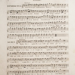 D 18, M. Stadler, Requiem, Soprano-8.jpg