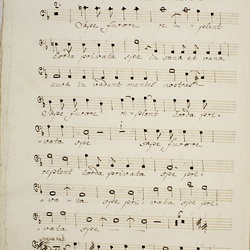 B 108, J. Haydn, In sanae et vanae carae, Basso-4.jpg