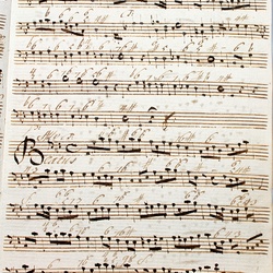 G 49, F. Schmidt, Vesperae de Confessore, Organo-3.jpg