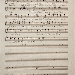 G 141, J. Fuchs, Lauretanische Litanei, Alto solo-6.jpg