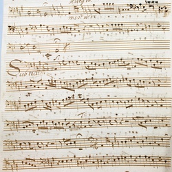 G 58, F. Schmidt, Litanei, Violone-4.jpg