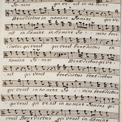 A 96, J. Krottendorfer, Missa Sancti Gabrieli Archangeli, Alto-4.jpg
