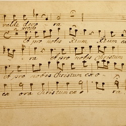 I 8, G.J. Werner, Ave regina coelorum, Alto-2.jpg