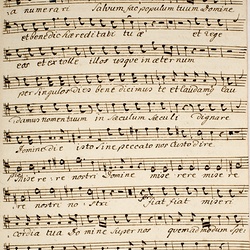 C 10, L. Hoffmann, Te Deum laudamus, Tenore-3.jpg