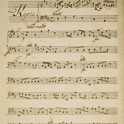 A 143, M. Haydn, Missa in D, Maestro di Capella-1.jpg