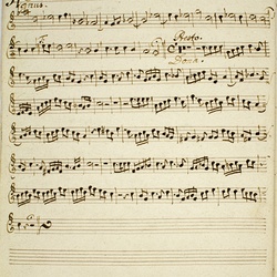 A 174, A. Caldara, Missa, Violino I-10.jpg