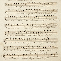 B 234, J. Preindl, Ad te domine levavi, Alto-2.jpg