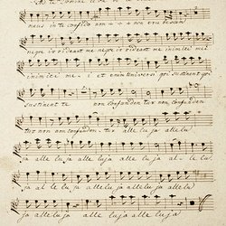 B 234, J. Preindl, Ad te domine levavi, Alto-2.jpg