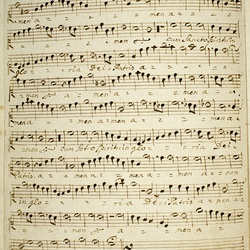 A 174, A. Caldara, Missa, Soprano-4.jpg