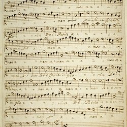 A 174, A. Caldara, Missa, Soprano-4.jpg