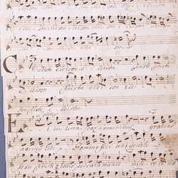 A 8, J.A. Scheibl, Missa, Canto-1.jpg