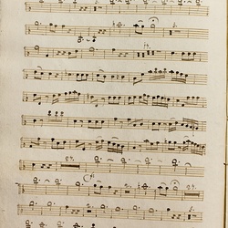 A 132, J. Haydn, Nelsonmesse Hob, XXII-11, Fagotto-2.jpg