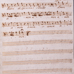 G 91, G.J. Werner, Psalm, Alto-2.jpg
