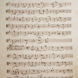D 25, A. Herzog, Requiem, Basso-13.jpg