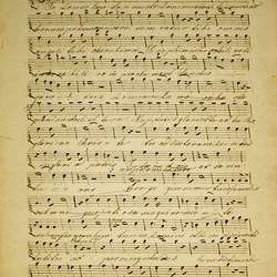 C 20, K. Seyler, Te Deum laudamus, Soprano-1.jpg