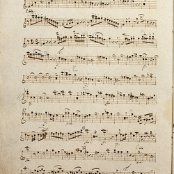A 124, W.A. Mozart, Missa in C, Oboe I-2.jpg