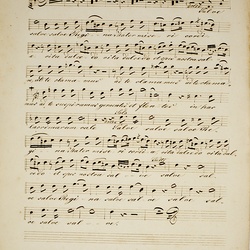 B 297, A. Diabelli, Salve regina, Soprano-1.jpg