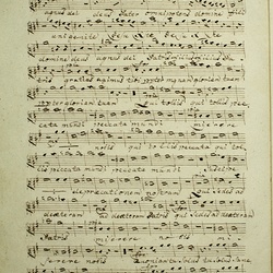 A 168, J. Eybler, Missa in D, Alto-2.jpg