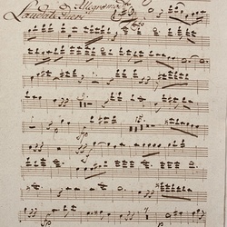 G 132, J. Fuchs, Vesperae solennes in B, Flauto-3.jpg