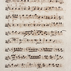 G 139, J. Fuchs, Litanei, Viola-3.jpg