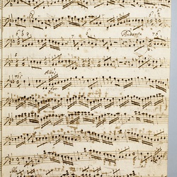 A 179, Anonymus, Missa, Organo-5.jpg
