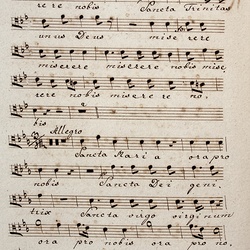 G 139, J. Fuchs, Litanei, Tenore-2.jpg
