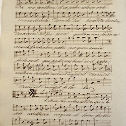A 153, J. Fuchs, Missa in G, Alto-4.jpg