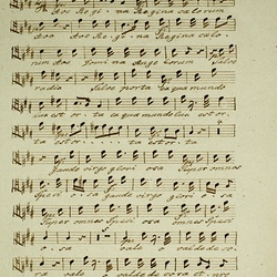I 24, J. Fuchs, Ave regina coelorum, Tenore-1.jpg