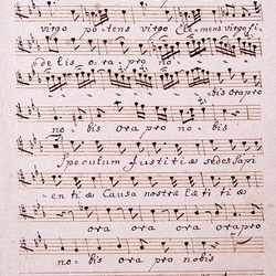G 112, L. Hoffmann, Litanei, Tenore conc.-3.jpg