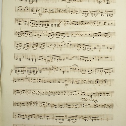 A 164, J.N. Wozet, Missa in F, Violino II-6.jpg