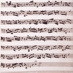 G 107, L. Hoffmann, Psalm, Violone-1.jpg