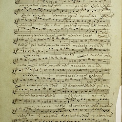 A 168, J. Eybler, Missa in D, Alto-10.jpg