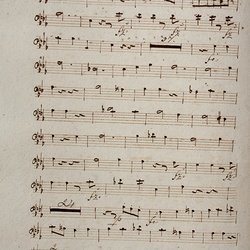 G 153, J. Behm, Lauretanische Litanei, Fagotto II-4.jpg