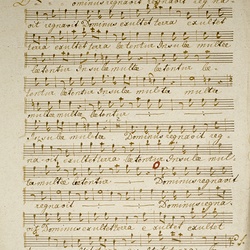 B 122, M. Haydn, Dominus regnavit, Alto-3.jpg